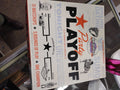 CRANIUM PARTY PLAYOFF GAME