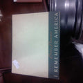 Eric Sloane's I Remember America