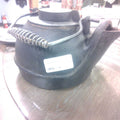Vintage Black Kettle