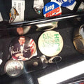 ASST BUTTON