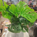 GREENERY LRG