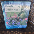 RODALE'S ENCYCLOPEDIA OF PERENNIALS
