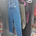 CAPRIS