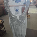 ANABELLE CUTE TANK