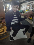 1999 ELVIS STANDEE