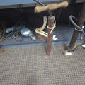 AIR PUMP