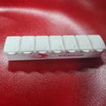 PILL BOX