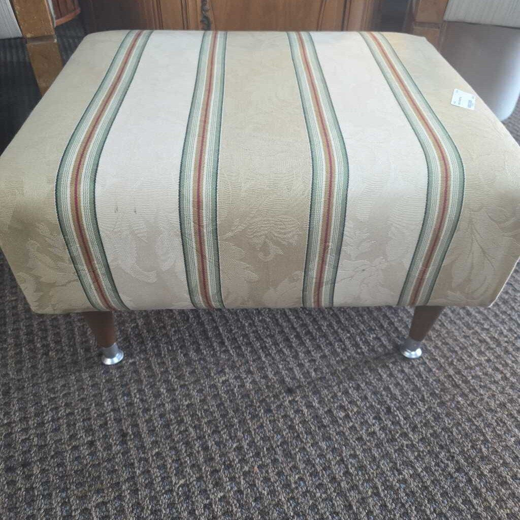 MCM FOORSTOOL