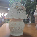 TEALIGHT FAIRY LAMP
