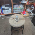 LIGHT FIXTURE