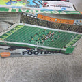 TUDOR ELECTRIC FOOTBALL