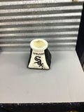 Chicago White Sox Drink Holder