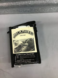 Bickmore Leather Care Travel Kit