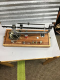 Vintage Kitchen Scale