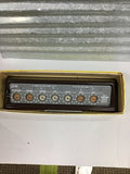 Vintage Lightning Adding Machine