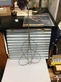 Vintage Wire Whisk