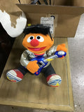 ROCK AND ROLL ELMO