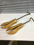 Wooden Shoe Stretchers