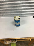 Hamm's Beer Can