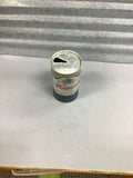 Hamms Beer Can Bank