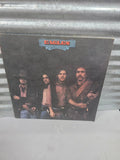 Eagles Desperado Vinyl Record