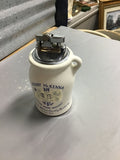Henry McKenna Whiskey Jug lighter