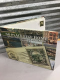 No Place Like Home: Quad-Cities Historic Postcards Volume 1