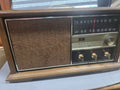 RCA Victor Solid State Radio