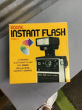 Kodak Instant Flash Model B