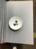Mickey Mouse Decorative Bowl