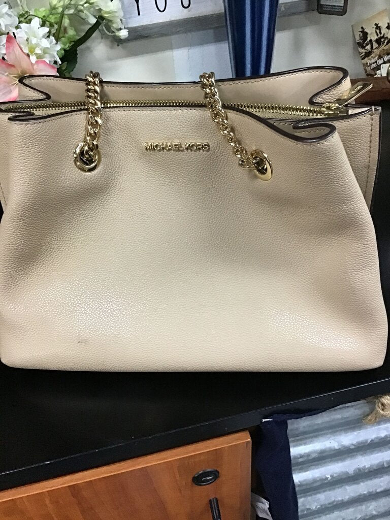 Michael Kors Tote Bag