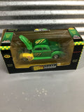John Deere Limited Edition 1:24 Scale Stock Car