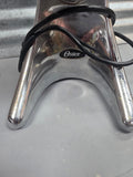 Oster Vintage Drink Mixer