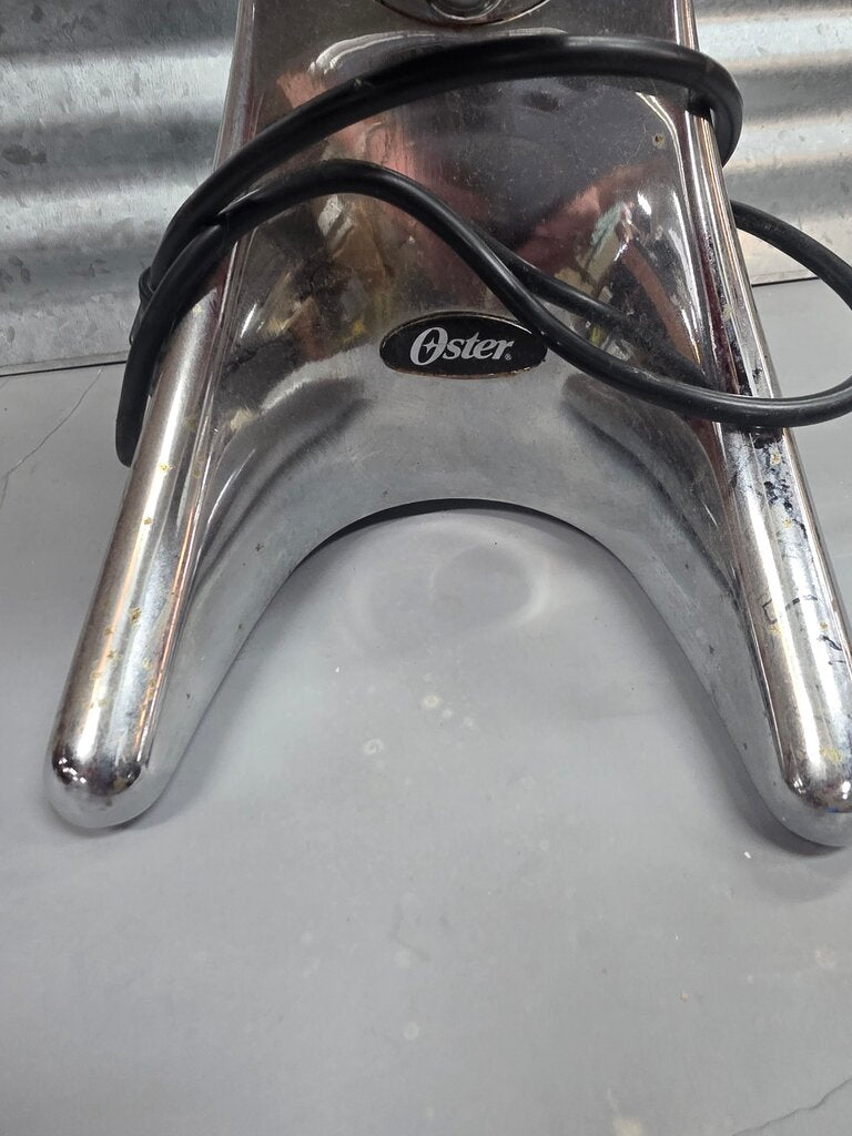 Oster Vintage Drink Mixer