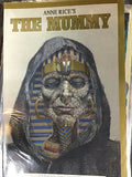 Anne Rice's The Mummy