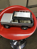 70’s NYLENT TRAIL BLAZER