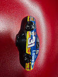 NASCAR Diecast Car #31 Night Lite Cover