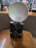 Kodak Brownie Camera