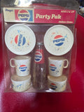 Pepsi Party Pak