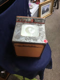 Vintage Automatic Washer