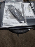 Panasonic Video Cassette Recorder