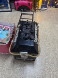 Jägermeister Cooler