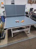 Prince Table Tennis Table