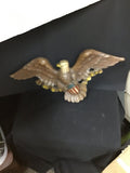 Decorative American Eagle Wall Art