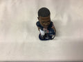 Chicago Bears Bobblehead
