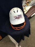 Rawlings Slugger Baseball Helmet
