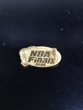 NBA Finals 1998 Commemorative Pin