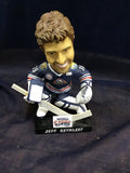 Jeff Reynaert Bobblehead