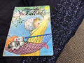 Favorite Lullabies Children's Book