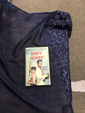 Here's Beaver! by Beverly Cleary
